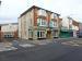 Picture of Tafarn Treganna