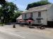 The Sportsmans Rest picture