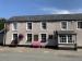 The Three Horseshoes Inn