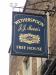 Picture of J.J. Moon's (JD Wetherspoon)