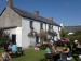 The Plough and Harrow picture
