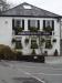 Picture of The Abercrave Inn