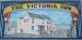 Picture of Victoria Inn