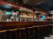 Picture of Victoria Inn