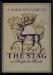 The Stag picture