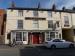Bowmans Hotel