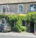 Picture of Swan Hotel