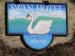 Picture of Swan Hotel