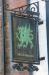 Picture of Green Dragon