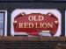 Picture of Old Red Lion