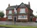 Rawcliffe Bridge Hotel picture