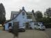 Picture of Lade Inn