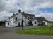 Picture of Sheriffmuir Inn