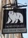 Picture of The White Bear