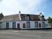 The Glen Isle Inn picture