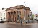 The Robert the Bruce (JD Wetherspoon) picture