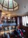 Picture of The Robert the Bruce (JD Wetherspoon)