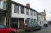 Picture of Tam O'Shanter Inn