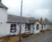 The Farmers Inn