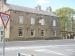 Elletson Arms picture