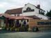 The Kings Arms