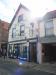 Picture of The Walmgate Ale House