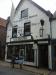 Picture of The Walmgate Ale House