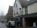 Picture of The Walmgate Ale House