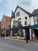 The Walmgate Ale House