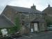The Dog Inn picture