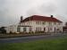 Picture of Kingscliff Hotel