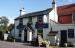Picture of The Countryman Inn
