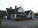 Picture of The Nurseryman