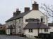 Farmers Arms picture