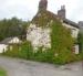 Farmers Arms picture