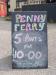 Penny Ferry Inn picture