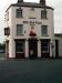 Picture of The Old Red Lion