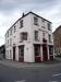 Picture of The Old Red Lion