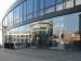 Picture of Inntro Bar @ Jurys Inn