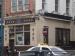Picture of Bar Above