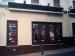 Picture of Bar Above