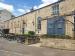 Hollins Mill picture
