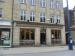 Picture of Lounge 57