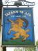 Tafarn Yr Afr/The Goat Inn picture
