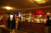 Picture of Skylark (JD Wetherspoon)