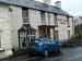 Dudley Arms