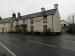 Dudley Arms picture