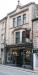 Picture of The Robert Gillow