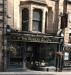 Picture of The Robert Gillow