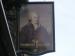 Picture of The Robert Gillow